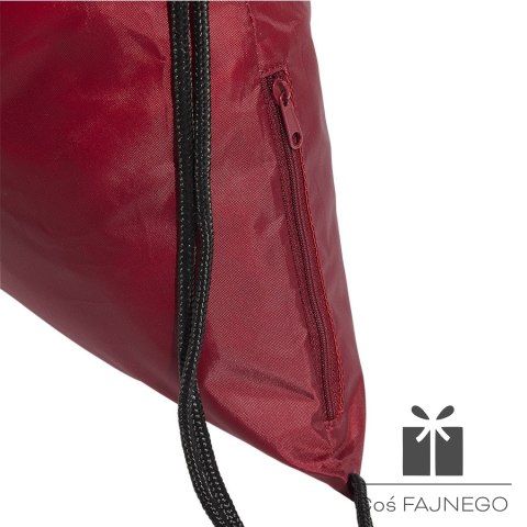 Worek adidas Manchester United IY0436, 0