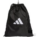 Worek adidas TIRO HS9768, 0