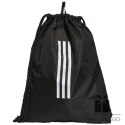 Worek adidas TIRO HS9768, 0