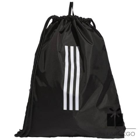 Worek adidas TIRO HS9768, 0