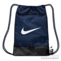 Worek na buty i odzież Nike Brasilia DM3978-410, 0