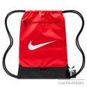 Worek na buty i odzież Nike Brasilia DM3978-657, 0