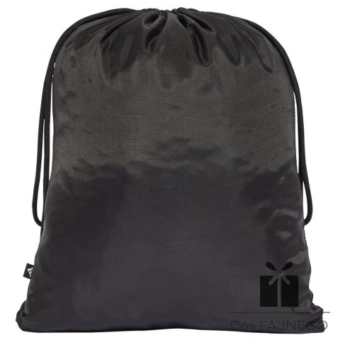 Worek na buty i odzież adidas VAR JE8342, 0