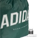Worek na buty i odzież adidas VAR JG1083, 0