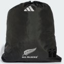Worek plecak na buty i odzież adidas All Blacks JI9326, 0