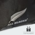 Worek plecak na buty i odzież adidas All Blacks JI9326, 0
