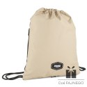 Worek plecak na odzież i obuwie Puma Deck Gym Sack II 090557-05, 0