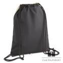 Worek plecak na odzież i obuwie Puma Deck Gym Sack II 090557-05, 0