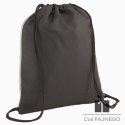 Worek plecak na odzież i obuwie Puma Plus Gym Sack 090348-03, 0