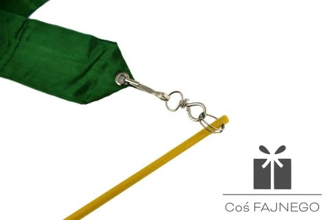 Wstążka do gimastyki, 0