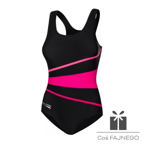 Kostium Kąpielowy Aqua Speed Stella, Rozmiar: 176 cm