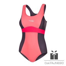 Kostium kąpielowy Aqua Speed Sylwia, Rozmiar: 158 cm