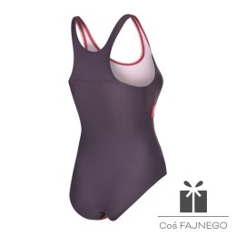Kostium kąpielowy Aqua Speed Sylwia, Rozmiar: 158 cm