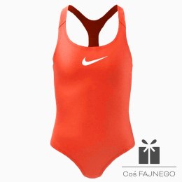 Kostium kąpielowy Nike Essential NESSB711 620, Rozmiar: XL (160-170cm)