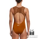 Kostium kąpielowy Nike Wild NESSD250 220, Rozmiar: L