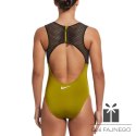 Kostium kąpielowy Nike Wild NESSD250 314, Rozmiar: M