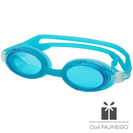 Okulary Aqua-Speed Malibu, Rozmiar: senior