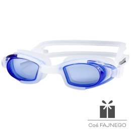 Okulary Aqua-Speed Marea, Rozmiar: junior