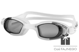 Okulary Aqua-Speed Marea, Rozmiar: junior