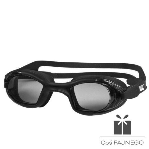 Okulary Aqua-Speed Marea, Rozmiar: senior