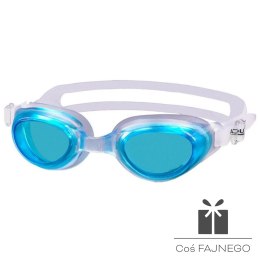 Okulary pływackie Aqua Speed Agila 066-29, Rozmiar: senior