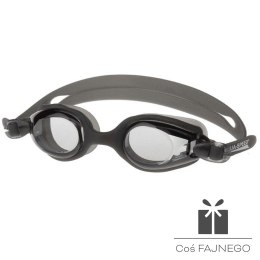 Okulary pływackie Aqua Speed Ariadna 53, Rozmiar: junior