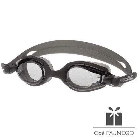 Okulary pływackie Aqua Speed Ariadna 53, Rozmiar: junior