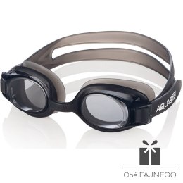 Okulary pływackie Aqua Speed Atos Jr, Rozmiar: junior