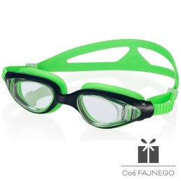 Okulary pływackie Aqua Speed Ceto Jr, Rozmiar: junior