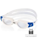 Okulary pływackie Aqua Speed Pacific Jr, Rozmiar: junior