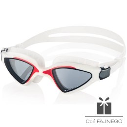 Okulary pływackie Aqua Speed Raptor 049 38, Rozmiar: senior