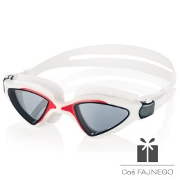 Okulary pływackie Aqua Speed Raptor 049 53, Rozmiar: senior