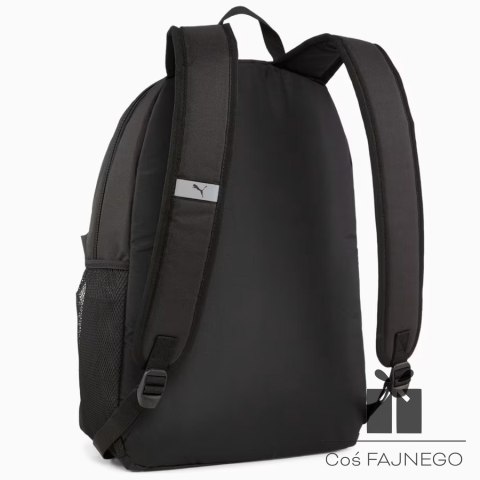 Pleack Puma Phase 091164-03, 0