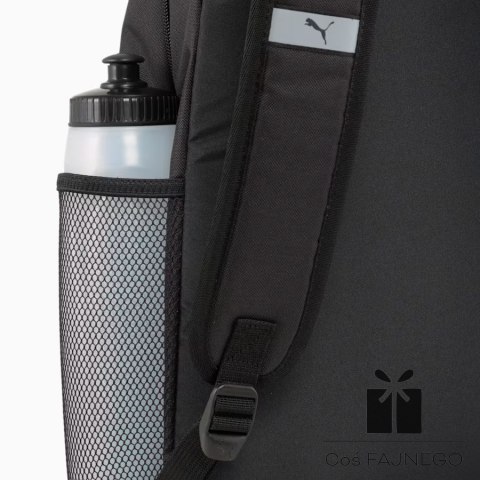 Pleack Puma Phase 091164-03, 0