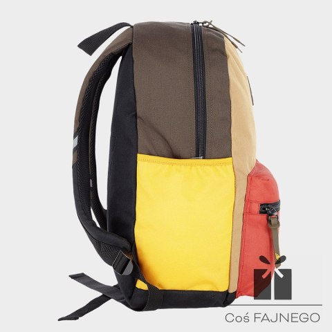 Plecak 4F 4FJWSS24ABACM287 90S, 0