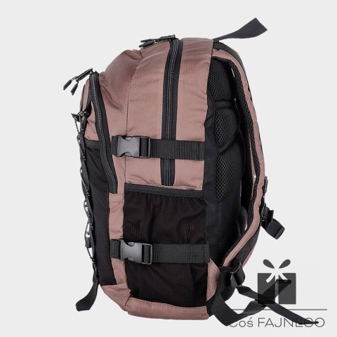 Plecak 4F 4FJWSS24ABACU304 81S, 0