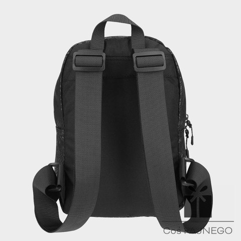 Plecak 4F 4FSS23ABACF079 21S, 0