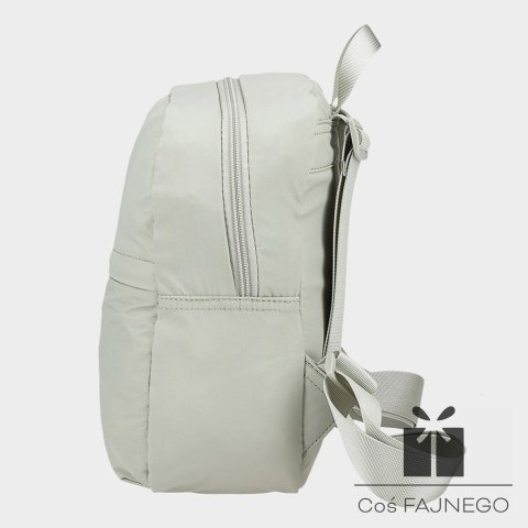 Plecak 4F 4FWSS24ABACF321 47S, 0