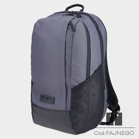 Plecak 4F 4FWSS24ABACU280 25S, 0
