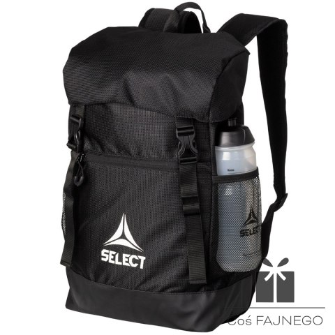 Plecak Milano 8150800111, 0