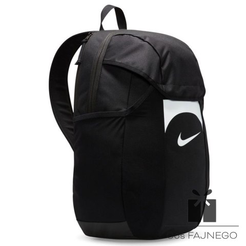Plecak Nike Academy Team DV0761 011, 0