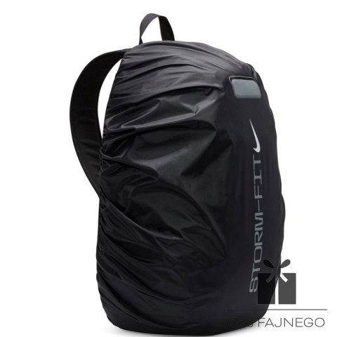 Plecak Nike Academy Team DV0761 011, 0