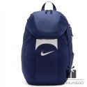 Plecak Nike Academy Team DV0761 410, 0