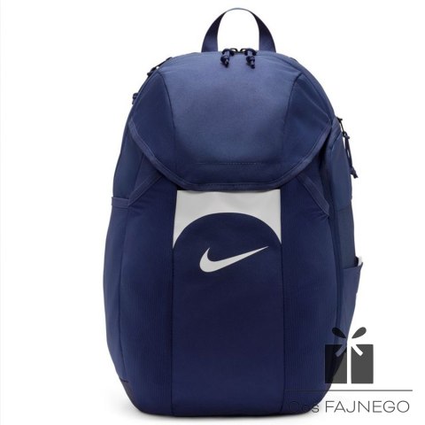 Plecak Nike Academy Team DV0761 410, 0