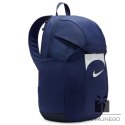 Plecak Nike Academy Team DV0761 410, 0