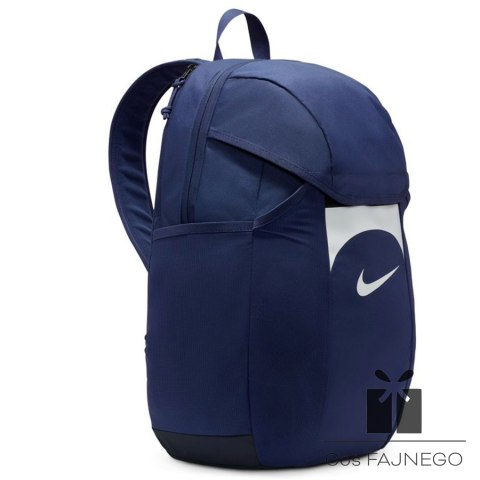 Plecak Nike Academy Team DV0761 410, 0