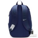 Plecak Nike Academy Team DV0761 410, 0