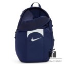 Plecak Nike Academy Team DV0761 410, 0