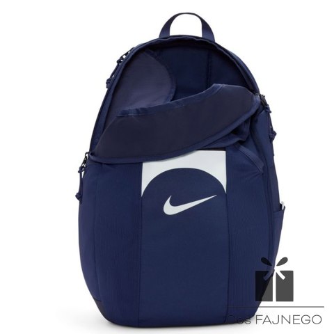 Plecak Nike Academy Team DV0761 410, 0