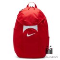 Plecak Nike Academy Team DV0761 657, 0
